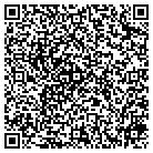 QR code with Animal Rescue Movement Inc contacts