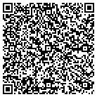 QR code with Sun N Sea Real Estate contacts