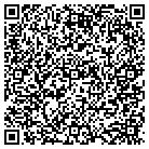 QR code with Car Tune Automotive & Snd Inc contacts