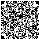 QR code with L2G Catering contacts