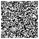 QR code with Ashley Avery's Collectables contacts