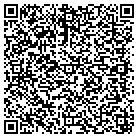 QR code with New Generation Child Care Center contacts
