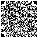 QR code with Charlies Lawn Care contacts