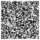 QR code with Right Way Movers contacts
