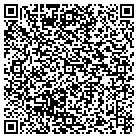 QR code with Seminole County Manager contacts