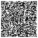 QR code with Linda's Catering contacts