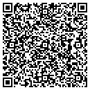 QR code with Shoneys 1446 contacts