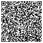 QR code with Aircraft Industries Inc contacts