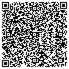 QR code with Sebastian Painting contacts
