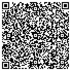 QR code with Mark R Ralosky Graphic Dsgnrs contacts