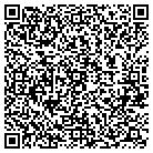 QR code with Windhams Family Restaurant contacts