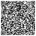QR code with Mary's Kitchen & Catering contacts