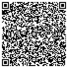 QR code with Beck & Beck Insurance Agency contacts