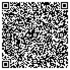 QR code with Camp Fire USA Gulf Wind Cuncil contacts