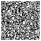 QR code with School of Arts and Sciences Fo contacts