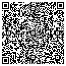 QR code with Technicorp contacts