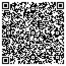 QR code with David Feenstra OD contacts