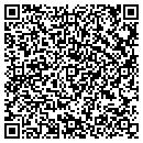QR code with Jenkins Mini Mart contacts
