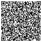 QR code with Hand N Hand Photogrpahy contacts