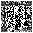 QR code with Pacos Auto Body Repair contacts
