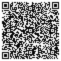 QR code with WPRD contacts