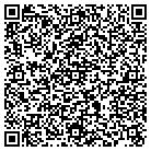 QR code with Showtime Construction Inc contacts