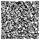QR code with Ye Olde Antique Shoppe contacts