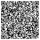 QR code with Holland Contractors contacts