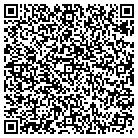 QR code with South Street Tav & Grill Inc contacts