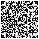 QR code with Trane Parts Center contacts