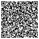 QR code with All Star Pizzeria contacts