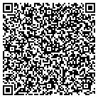 QR code with Creative Design Custom Cabin contacts