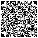 QR code with Perry Flea Market contacts