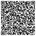 QR code with Emerald Waters Realty Inc contacts