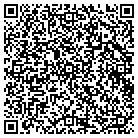 QR code with All Plus Beauty Supplies contacts