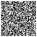 QR code with Omsawall LLC contacts