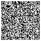 QR code with Anderson & Mc Neill Insurance contacts