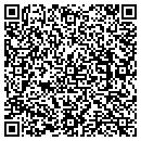 QR code with Lakeview Center Inc contacts