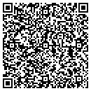 QR code with Rather Enterprise Inc contacts