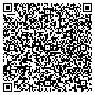 QR code with Stompum Pest Control contacts