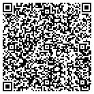 QR code with First Baptist Church Camp contacts