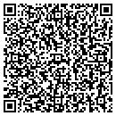 QR code with Anderson Nursery contacts