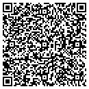 QR code with Sahara Bakery contacts