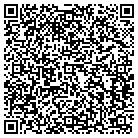 QR code with Us Installation Group contacts