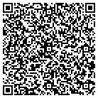 QR code with Florida Central Commerce Park contacts