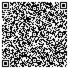 QR code with Pet Stop Of The Treasure Coast contacts