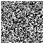 QR code with King Burger Convenience Store contacts
