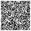 QR code with Excel Mortgage LLC contacts