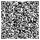 QR code with Florida Key West Inc contacts