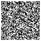 QR code with Metro Electric LLC contacts
